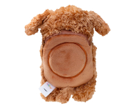 Laut MAGMOJI Wallet Ginger Dog - 1416372 - zdjęcie 4